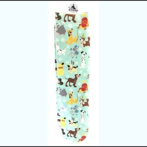 Disney Parks Dogs socks